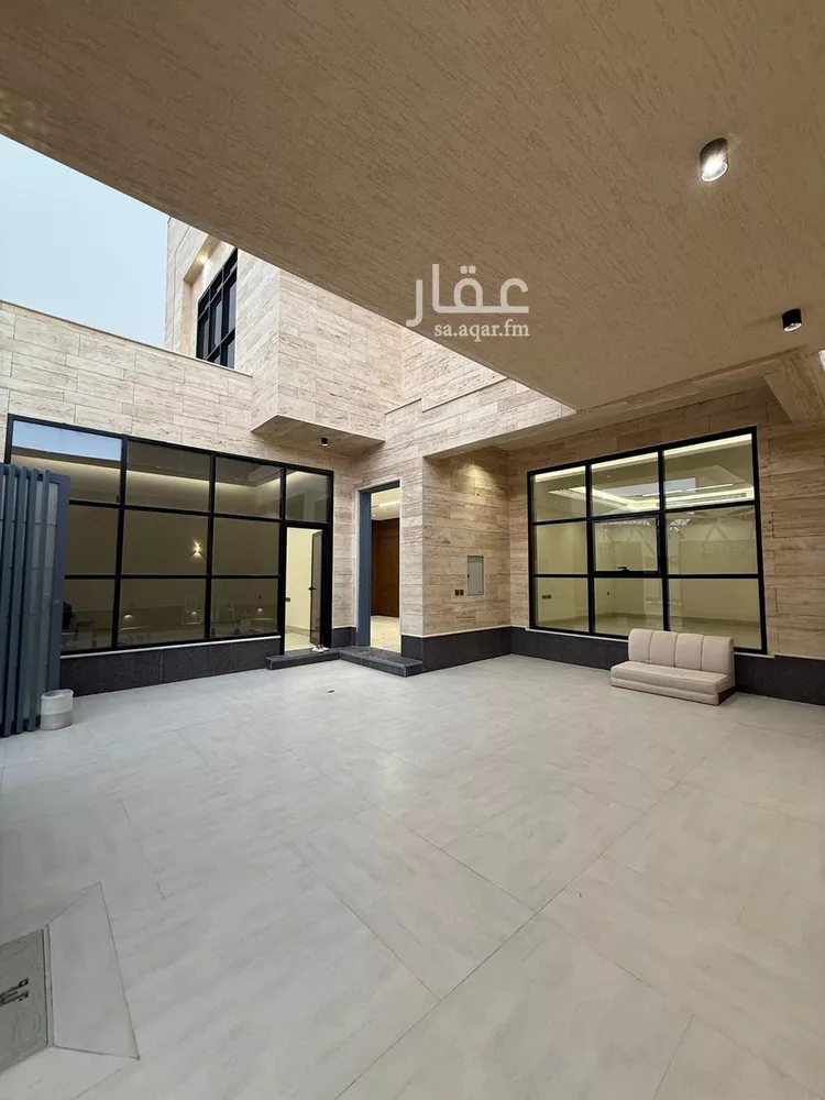 فيلا للبيع في شارع 405 المهدية, حي المهدية, مدينة الرياض, منطقة الرياض صورة 5