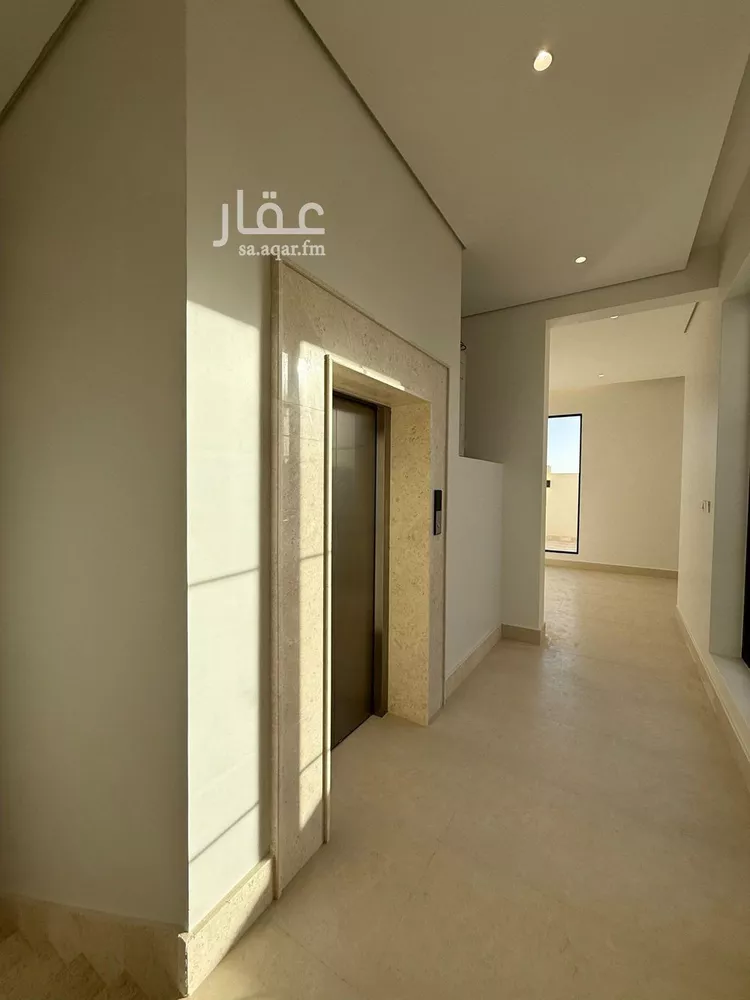 Villa for Sale in Riyadh Al Mahdiyah 6