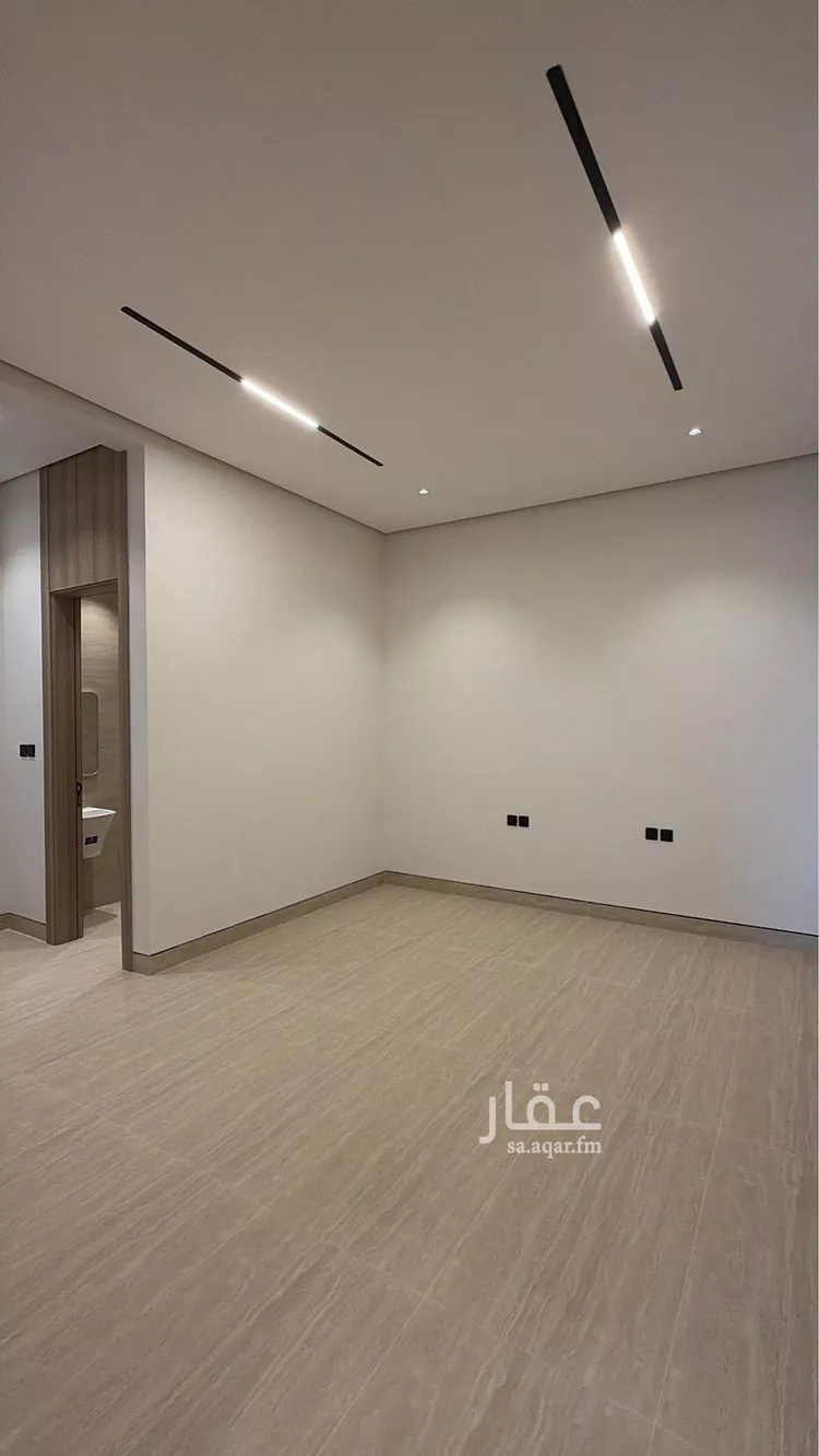 فيلا للبيع في شارع 405 المهدية, حي المهدية, مدينة الرياض, منطقة الرياض صورة 3