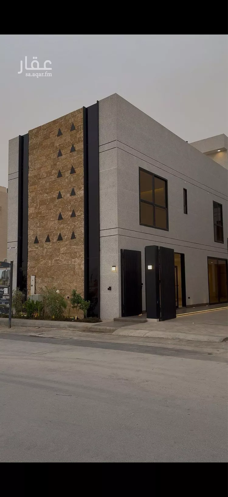 Villa for Sale in Riyadh Al Mahdiyah