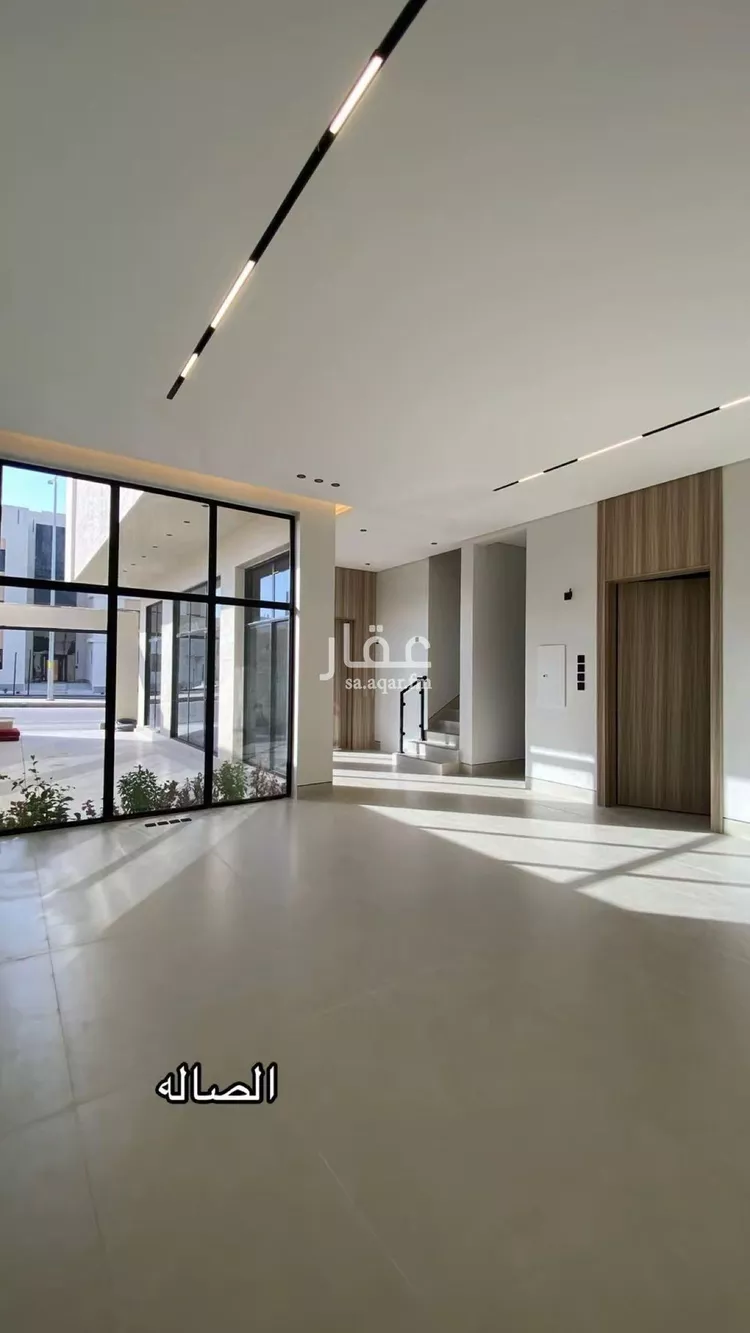 Villa for Sale in Riyadh Al Mahdiyah 6