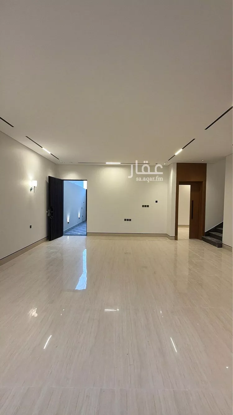 فيلا للبيع في شارع 405 المهدية, حي المهدية, مدينة الرياض, منطقة الرياض 7