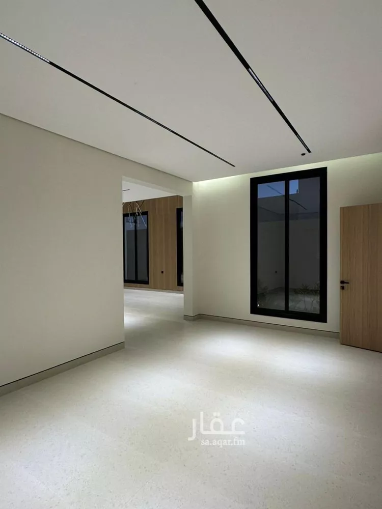 فيلا للبيع في شارع 405 المهدية, حي المهدية, مدينة الرياض, منطقة الرياض