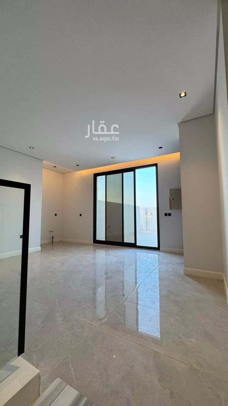 فيلا للبيع في شارع 405 المهدية, حي المهدية, مدينة الرياض, منطقة الرياض 6