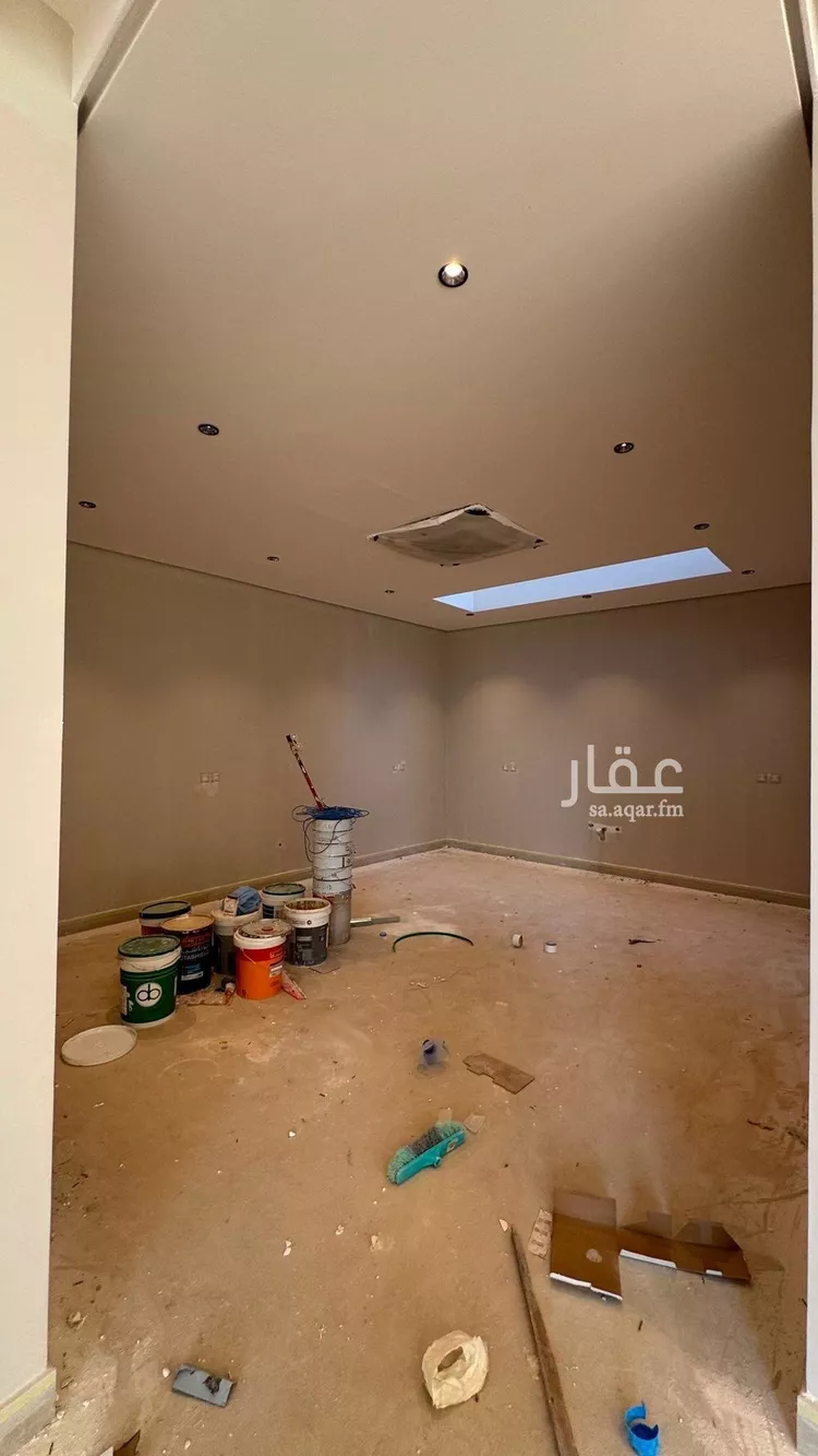 فيلا للبيع في شارع 405 المهدية, حي المهدية, مدينة الرياض, منطقة الرياض صورة 5