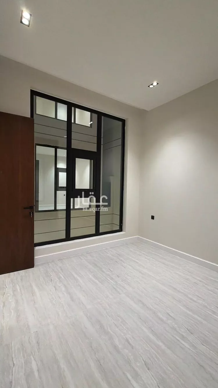 Villa for Sale in Riyadh Al Mahdiyah صورة 5