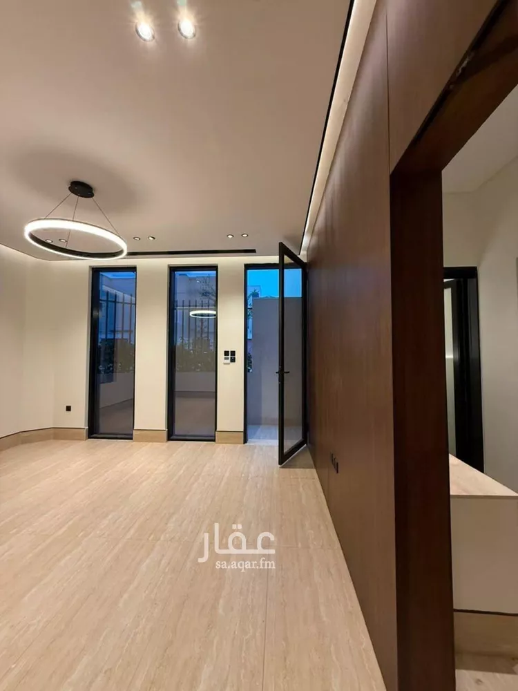 Villa for Sale in Riyadh Al Mahdiyah صورة 2