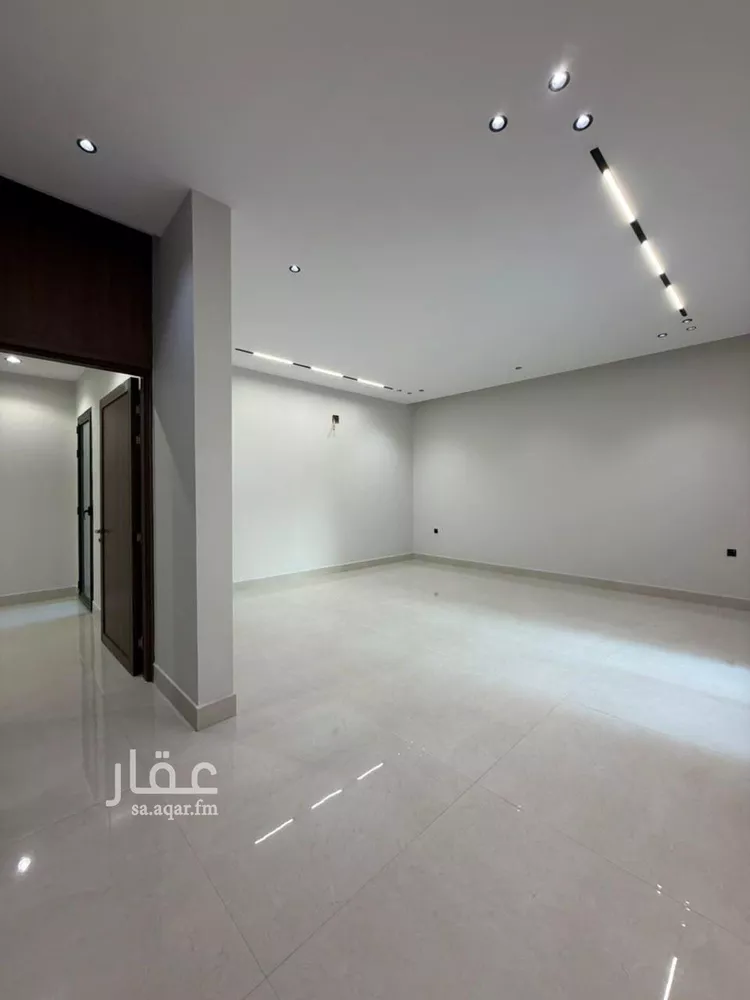 Villa for Sale in Riyadh Al Mahdiyah صورة 5
