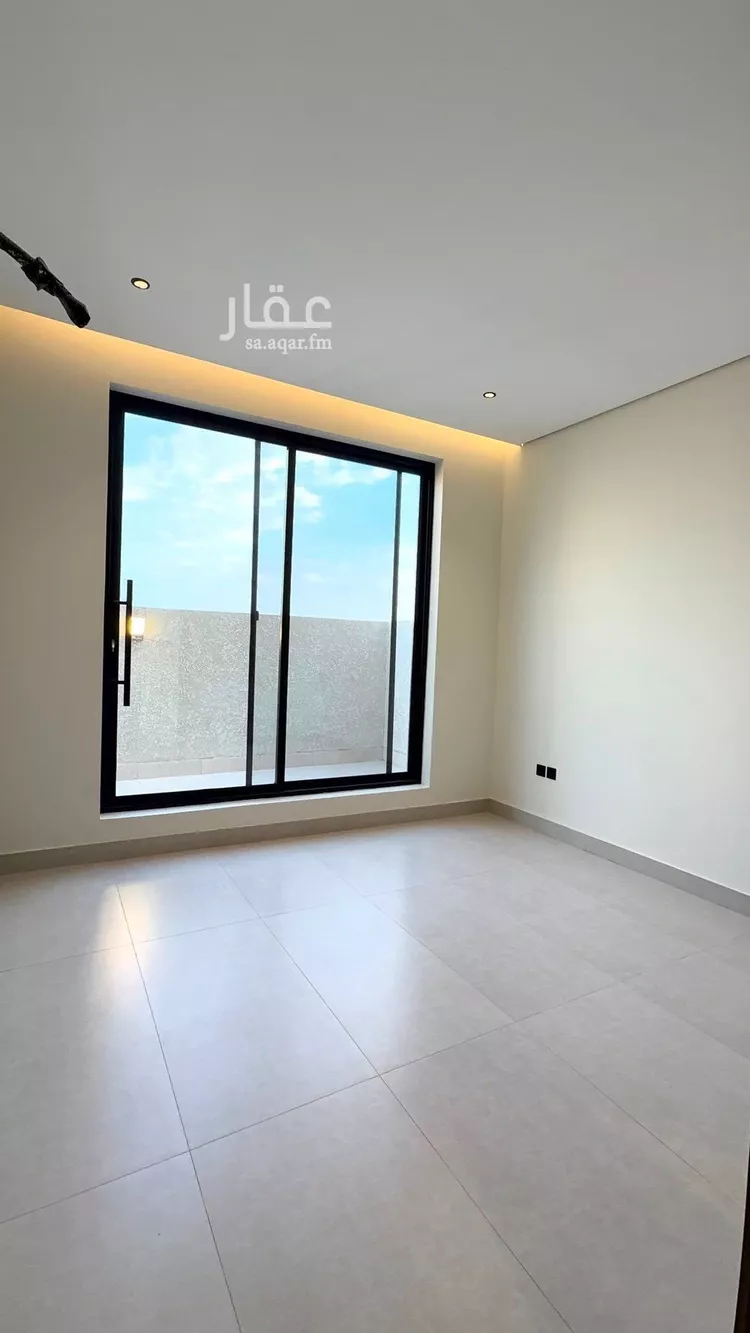 فيلا للبيع في شارع 405 المهدية, حي المهدية, مدينة الرياض, منطقة الرياض