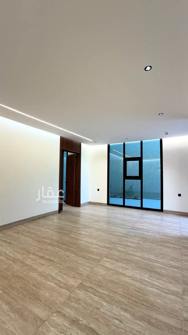 فيلا للبيع في شارع 405 المهدية, حي المهدية, مدينة الرياض, منطقة الرياض 6