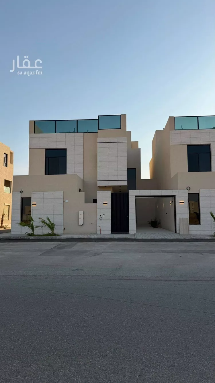 فيلا للبيع في شارع 405 المهدية, حي المهدية, مدينة الرياض, منطقة الرياض صورة 3