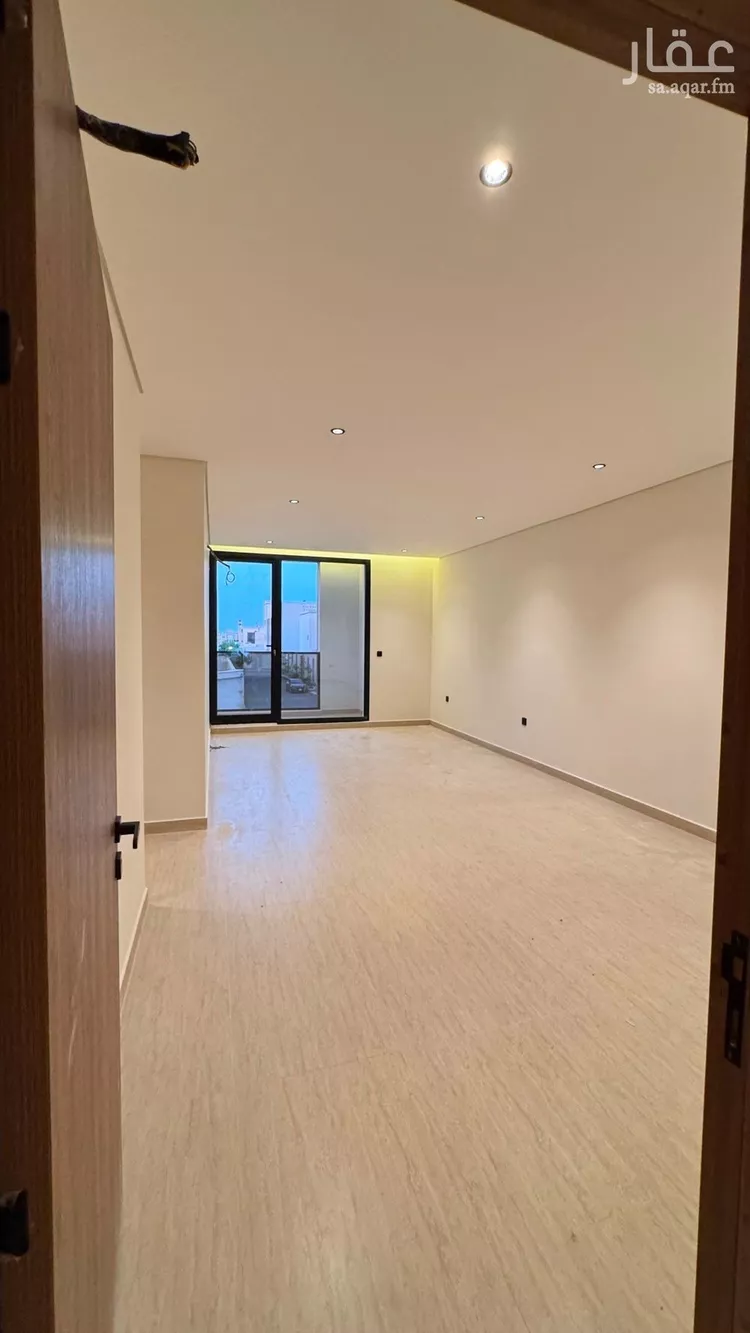 Villa for Sale in Riyadh Al Mahdiyah