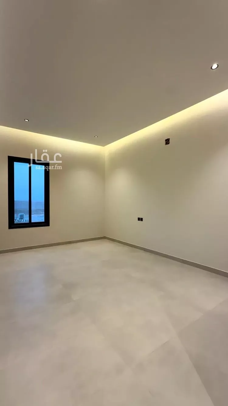 فيلا للبيع في شارع 405 المهدية, حي المهدية, مدينة الرياض, منطقة الرياض صورة 5
