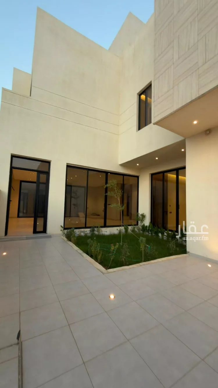 فيلا للبيع في شارع 405 المهدية, حي المهدية, مدينة الرياض, منطقة الرياض صورة 4