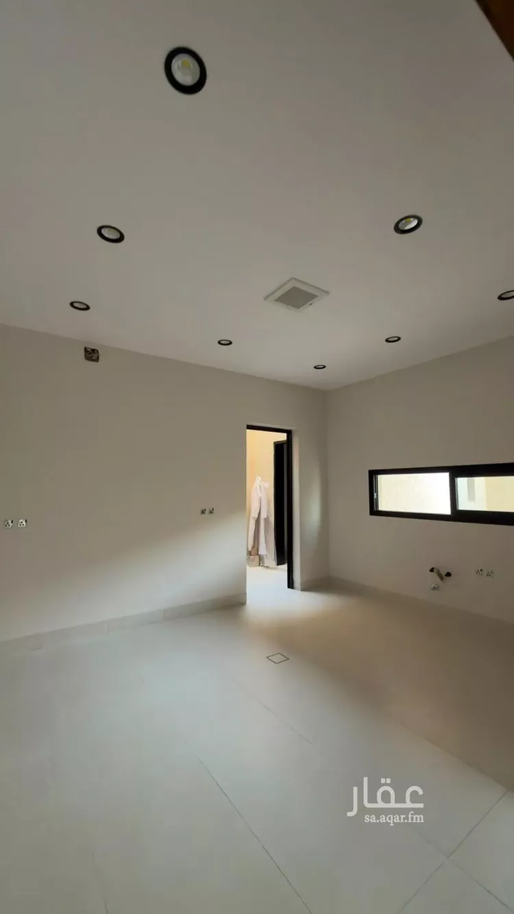 Villa for Sale in Riyadh Al Mahdiyah 8