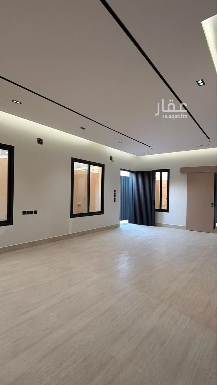 فيلا للبيع في شارع 405 المهدية, حي المهدية, مدينة الرياض, منطقة الرياض 6