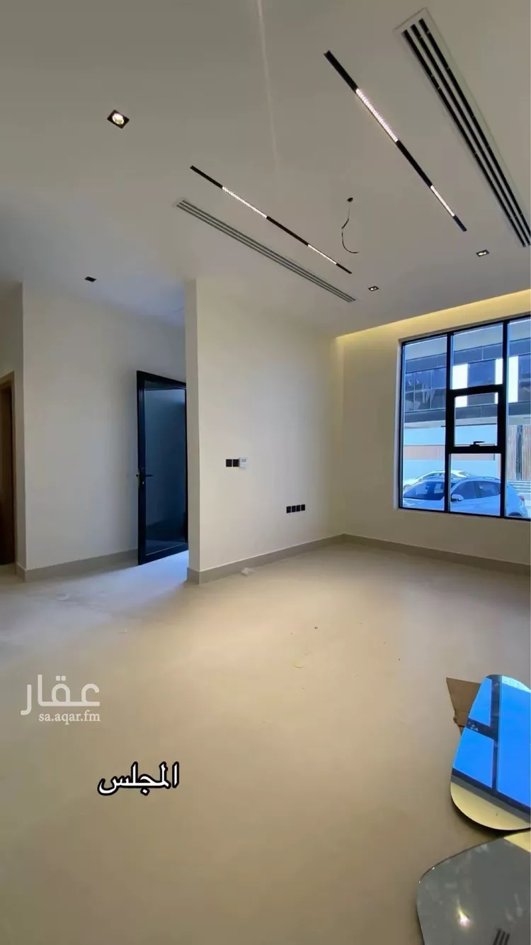 فيلا للبيع في شارع 405 المهدية, حي المهدية, مدينة الرياض, منطقة الرياض صورة 4