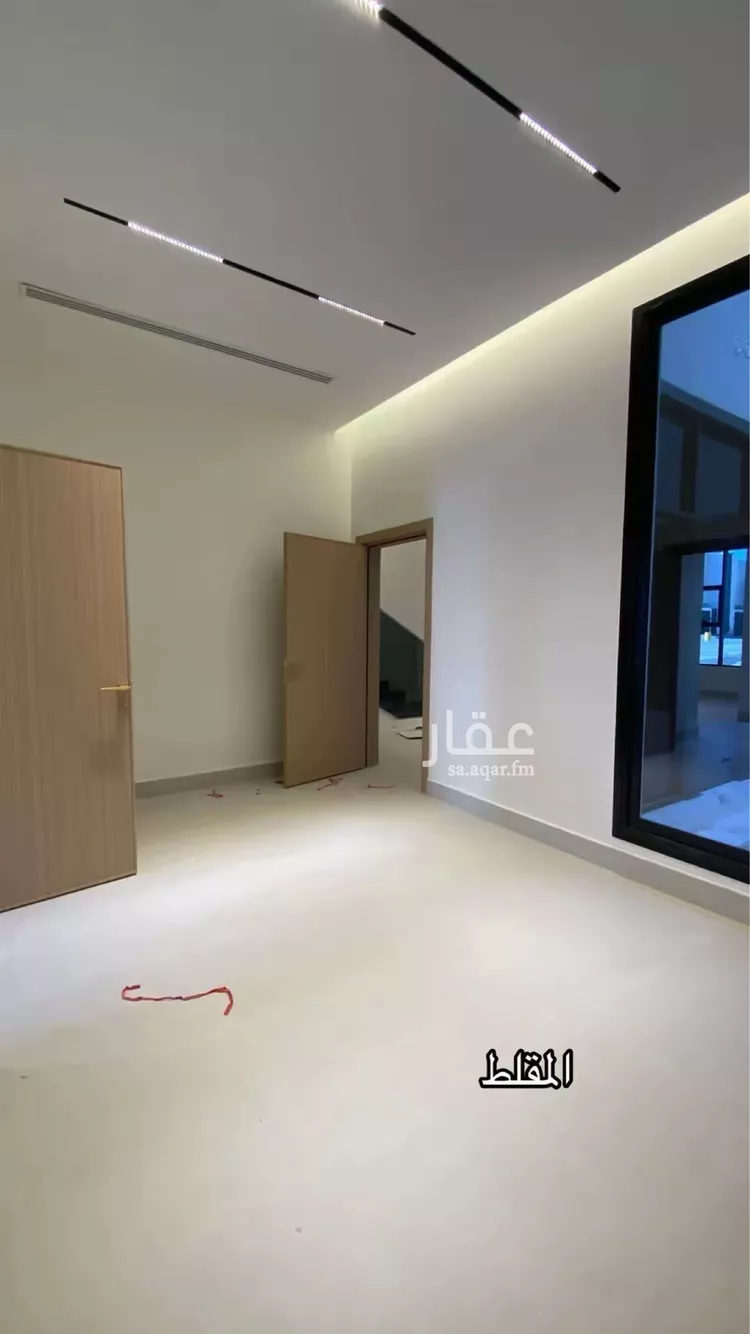 فيلا للبيع في شارع 405 المهدية, حي المهدية, مدينة الرياض, منطقة الرياض صورة 2