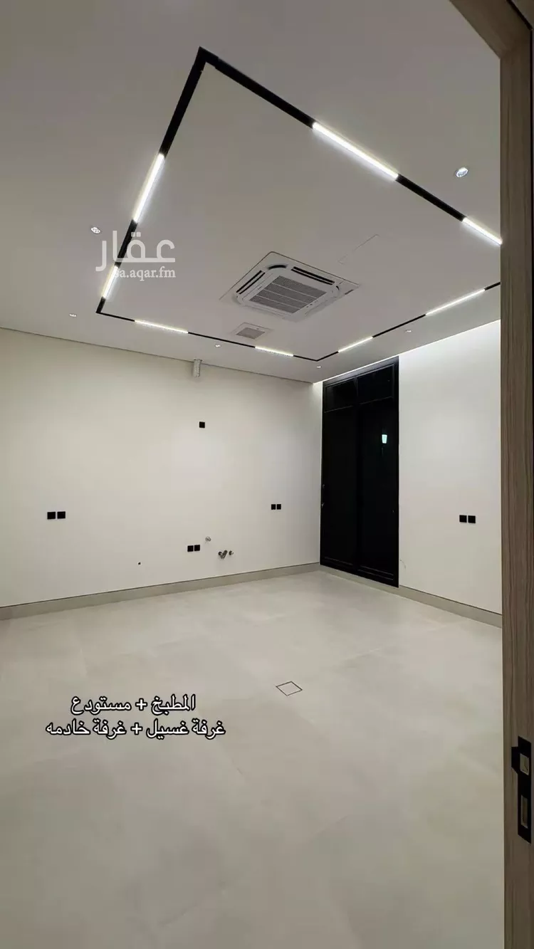 فيلا للبيع في شارع 405 المهدية, حي المهدية, مدينة الرياض, منطقة الرياض صورة 2