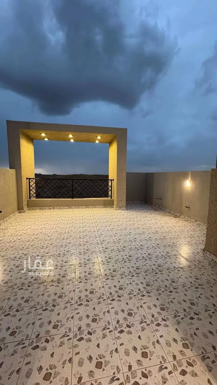 فيلا للبيع في شارع 405 المهدية, حي المهدية, مدينة الرياض, منطقة الرياض 7