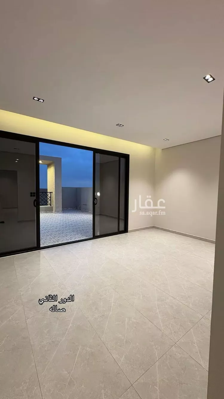 Villa for Sale in Riyadh Al Mahdiyah صورة 5