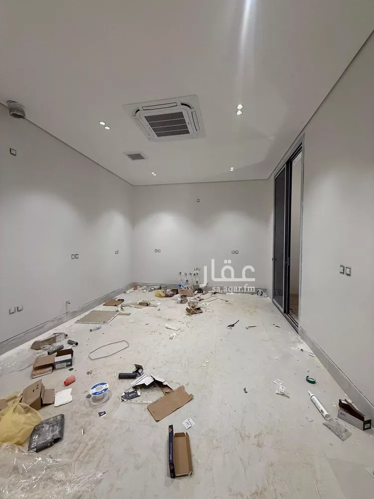 فيلا للبيع في شارع 405 المهدية, حي المهدية, مدينة الرياض, منطقة الرياض