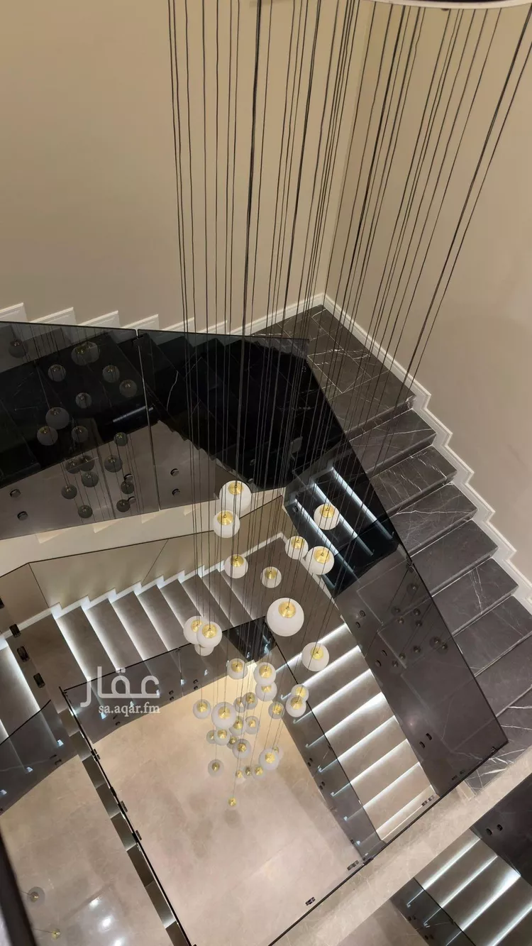 فيلا للبيع في شارع 405 المهدية, حي المهدية, مدينة الرياض, منطقة الرياض صورة 2
