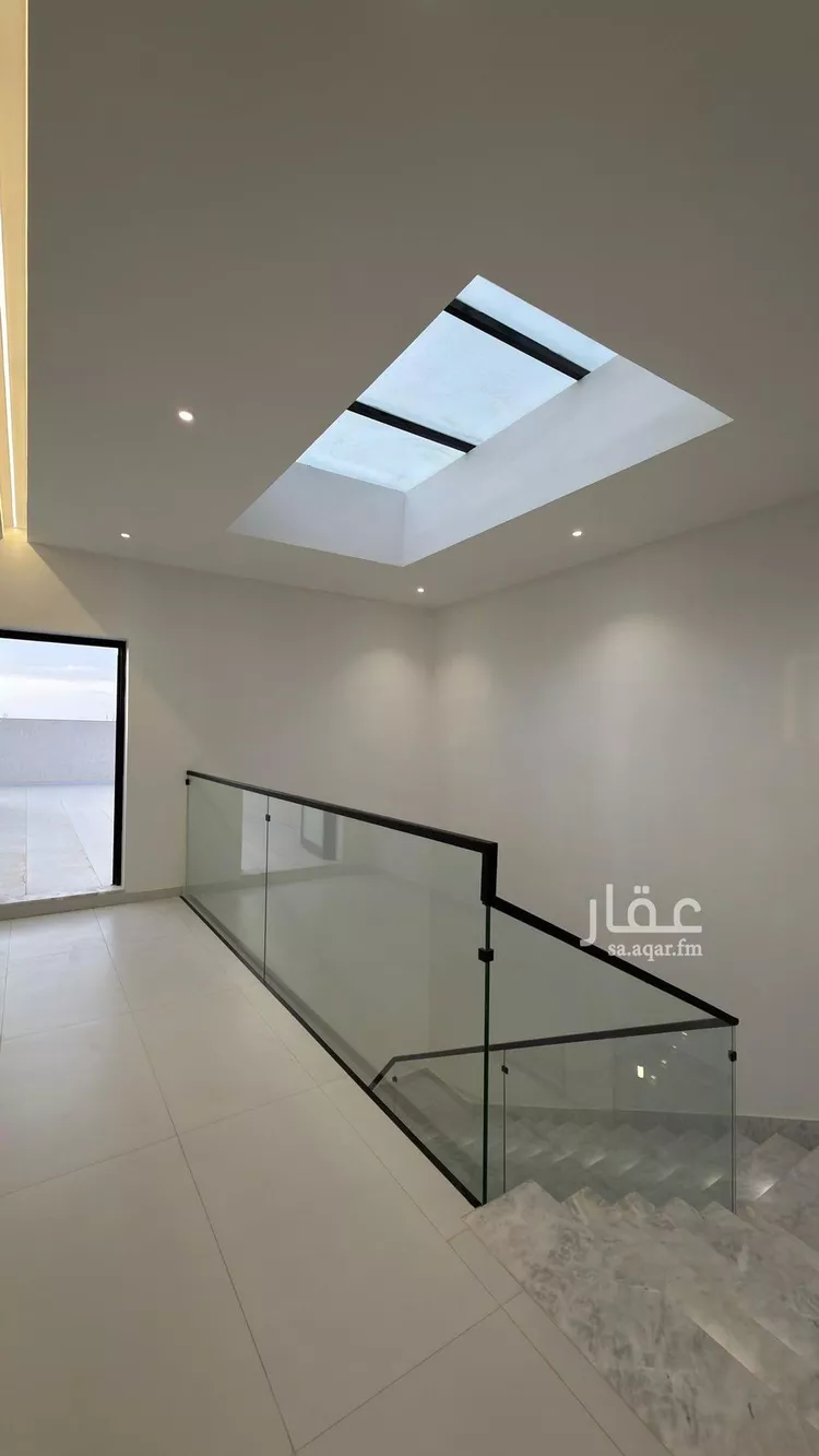 Villa for Sale in Riyadh Al Mahdiyah 7