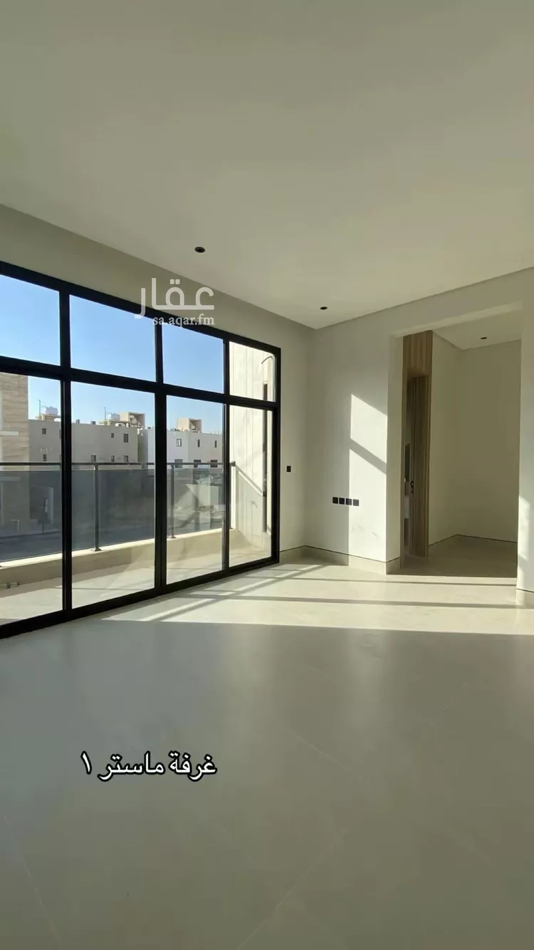فيلا للبيع في شارع 405 المهدية, حي المهدية, مدينة الرياض, منطقة الرياض صورة 3