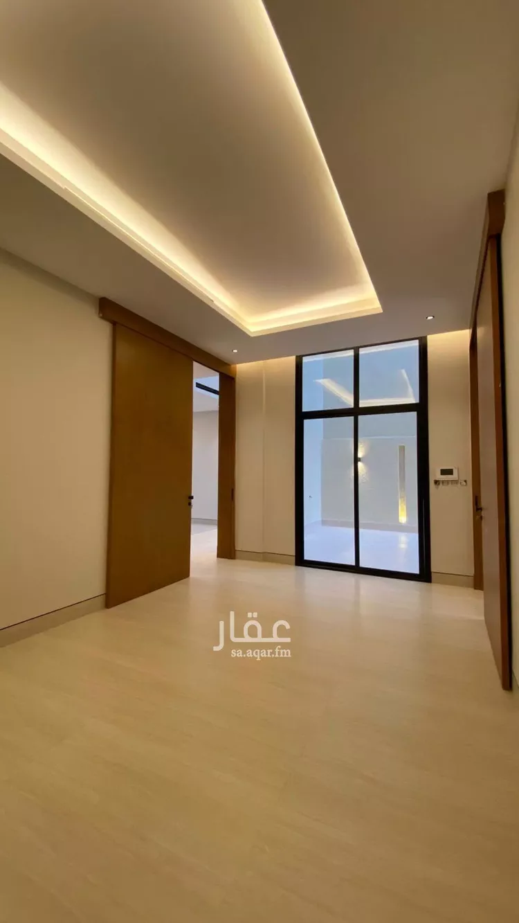 فيلا للبيع في شارع 405 المهدية, حي المهدية, مدينة الرياض, منطقة الرياض صورة 5
