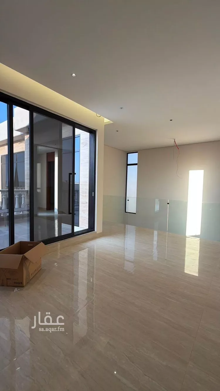 Villa for Sale in Riyadh Al Mahdiyah صورة 4