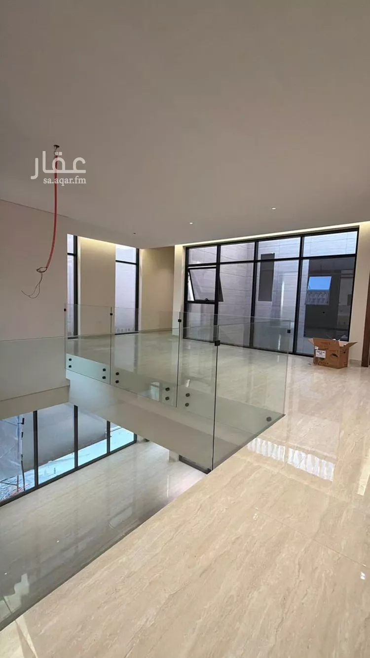 فيلا للبيع في شارع 405 المهدية, حي المهدية, مدينة الرياض, منطقة الرياض 6