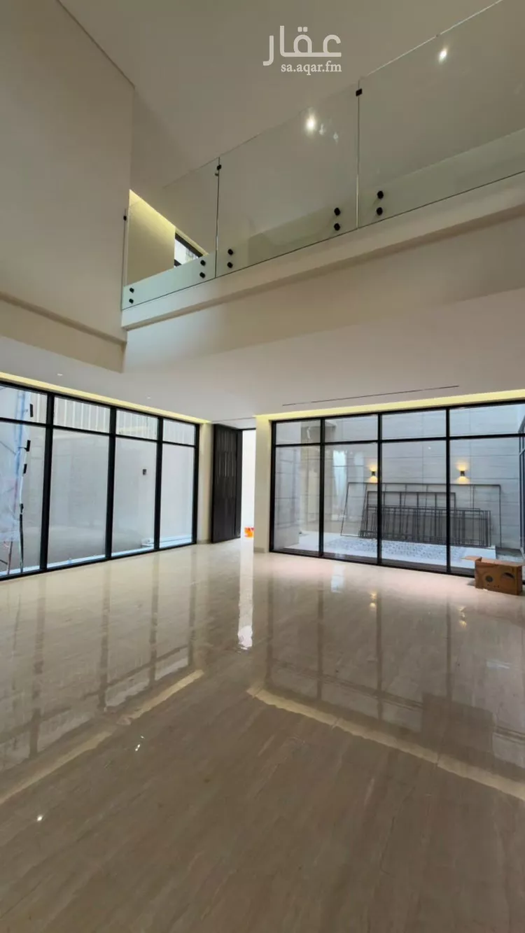 Villa for Sale in Riyadh Al Mahdiyah صورة 3