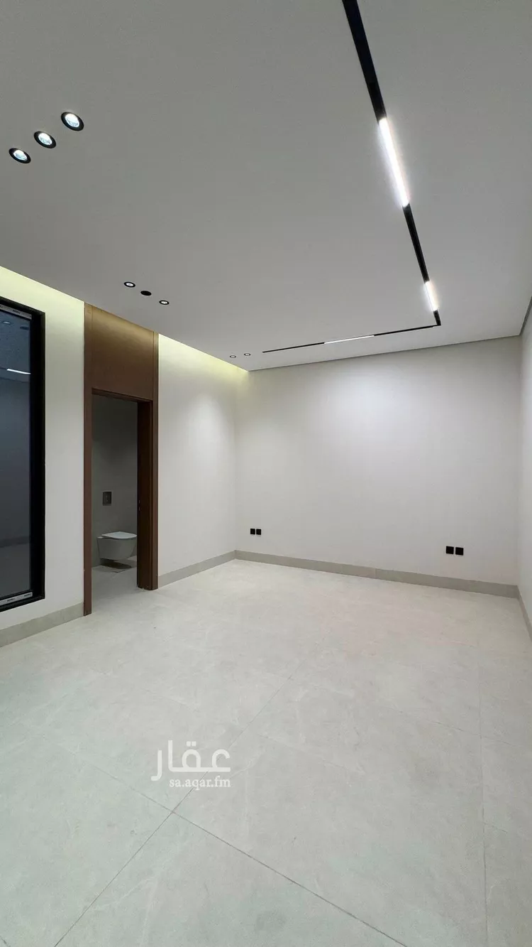 Villa for Sale in Riyadh Al Mahdiyah صورة 4