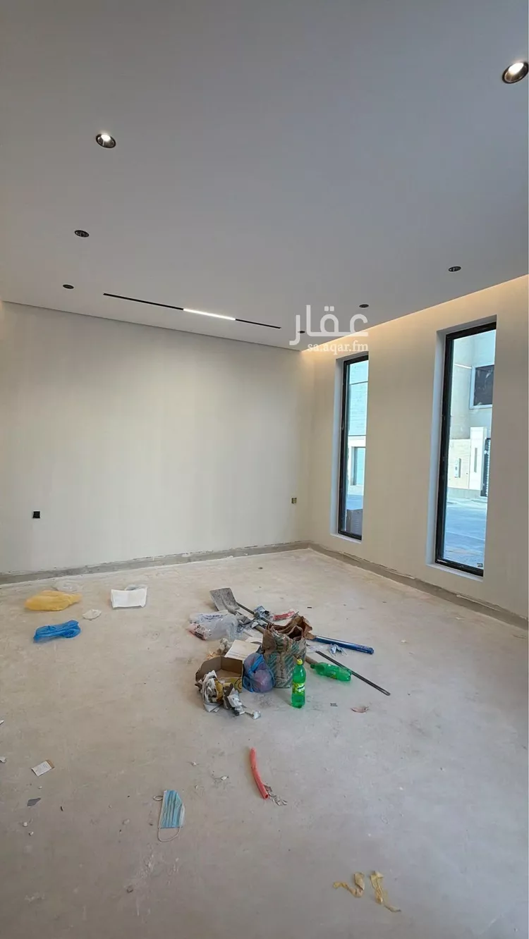 فيلا للبيع في شارع 405 المهدية, حي المهدية, مدينة الرياض, منطقة الرياض 6