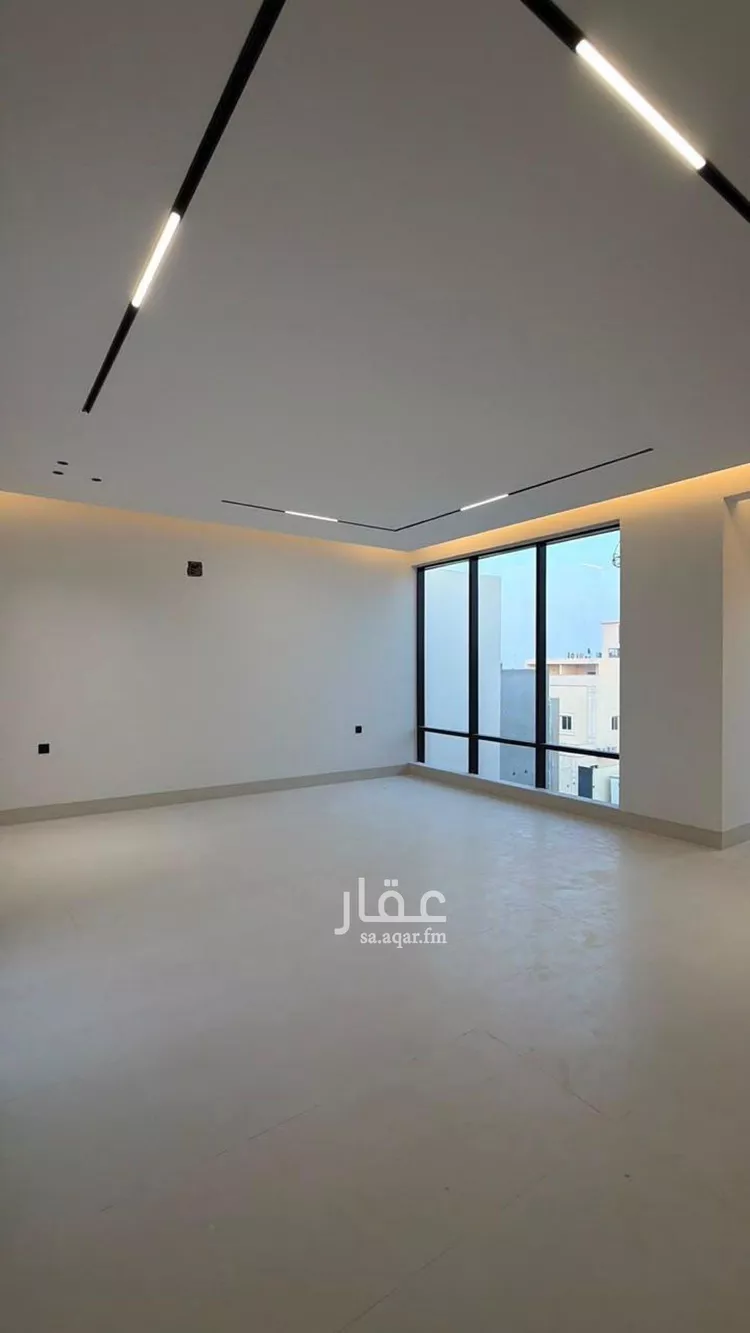 فيلا للبيع في شارع 405 المهدية, حي المهدية, مدينة الرياض, منطقة الرياض