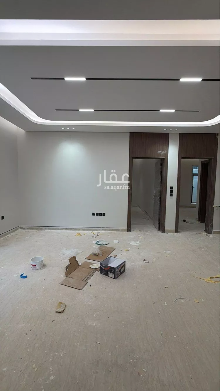 فيلا للبيع في شارع 405 المهدية, حي المهدية, مدينة الرياض, منطقة الرياض صورة 4
