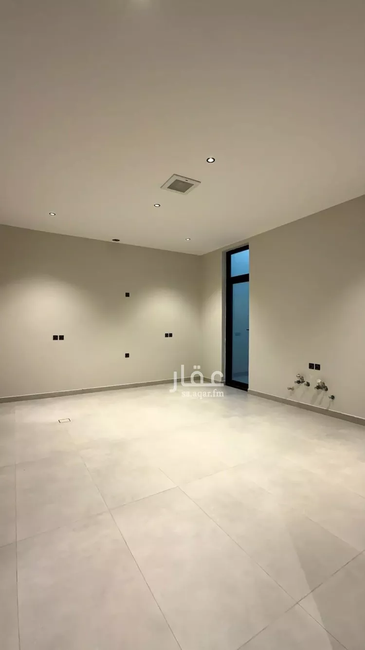 فيلا للبيع في شارع 405 المهدية, حي المهدية, مدينة الرياض, منطقة الرياض 8