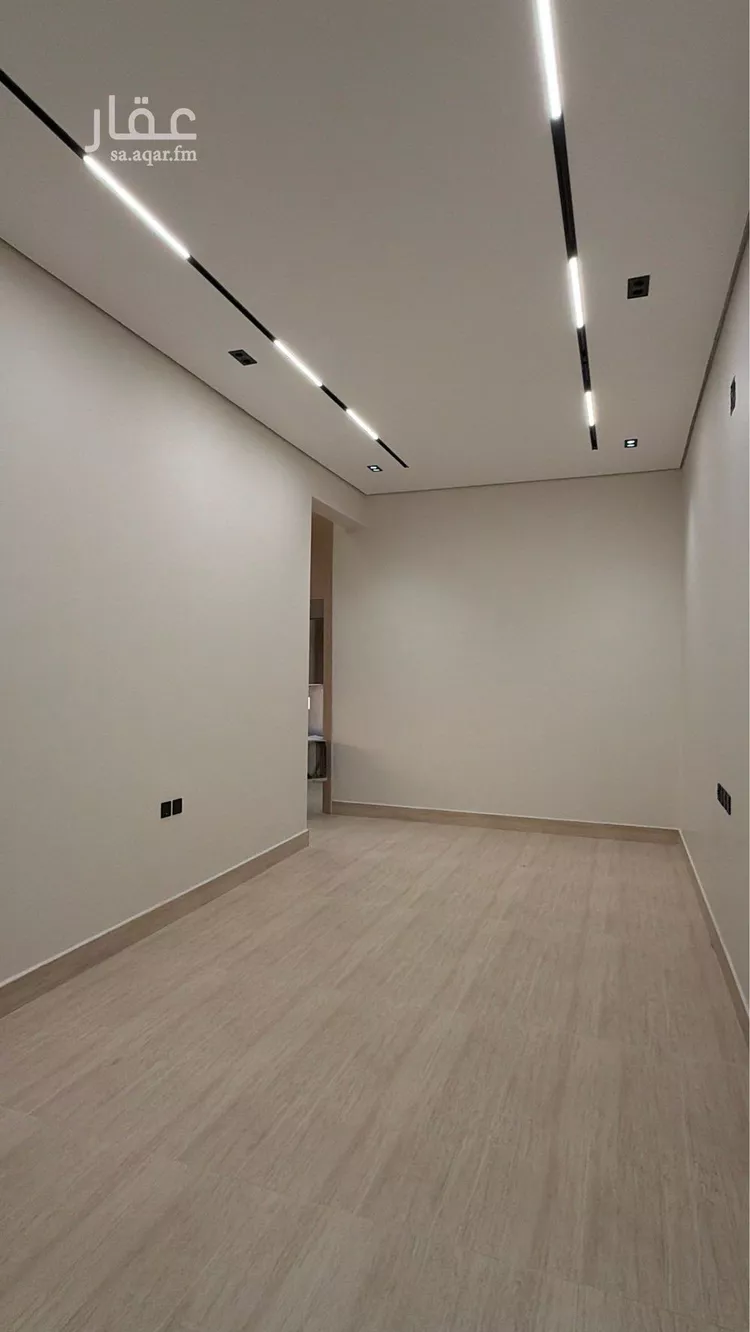 Villa for Sale in Riyadh Al Mahdiyah 8