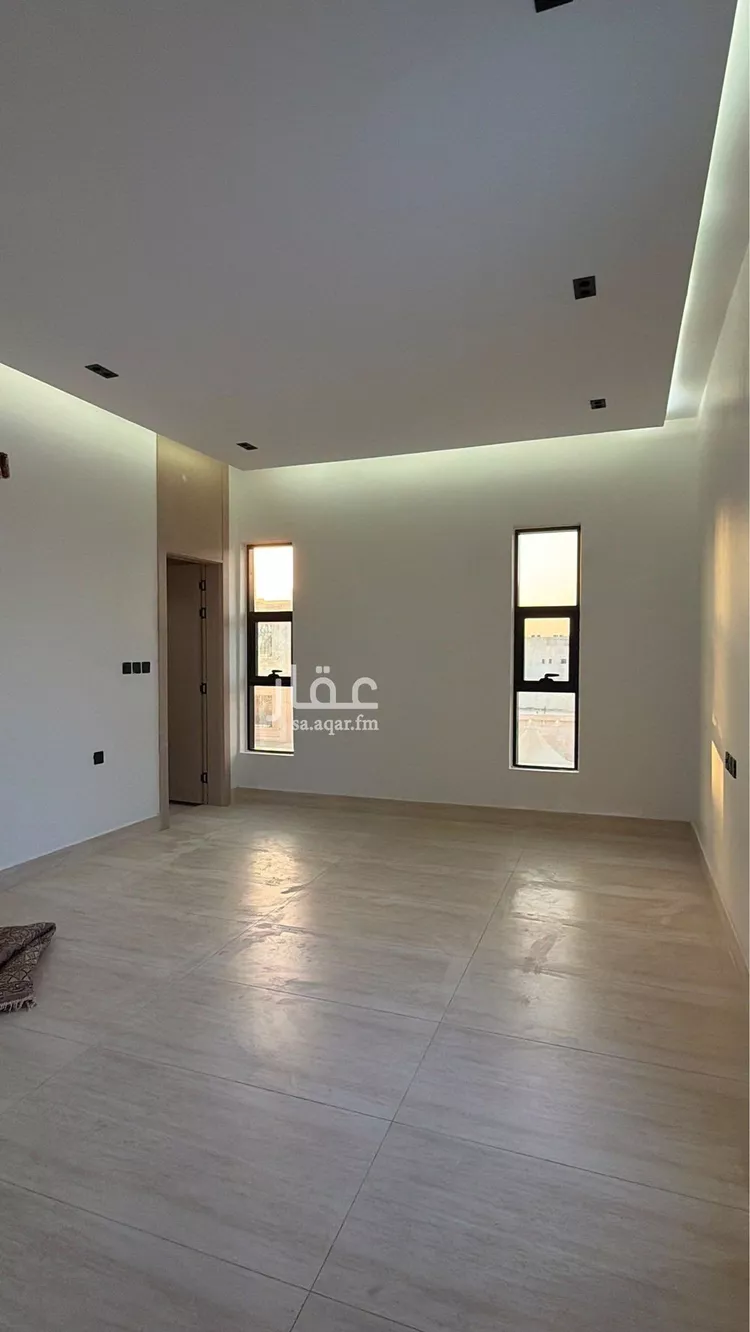 فيلا للبيع في شارع 405 المهدية, حي المهدية, مدينة الرياض, منطقة الرياض 7