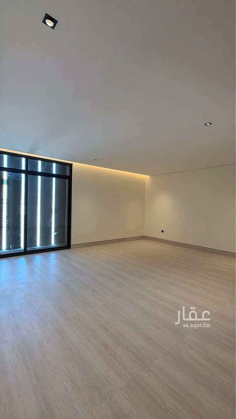 Villa for Sale in Riyadh Al Mahdiyah