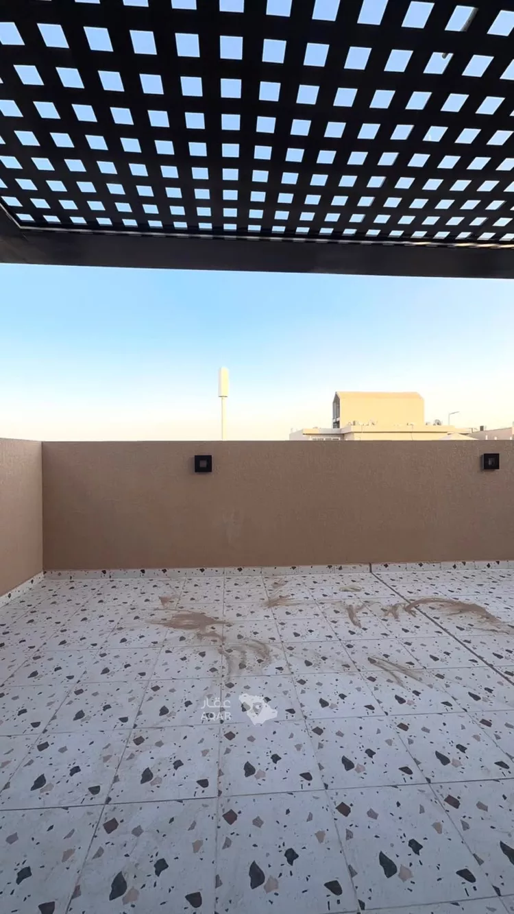 فيلا للبيع في شارع 405 المهدية, حي المهدية, مدينة الرياض, منطقة الرياض صورة 4