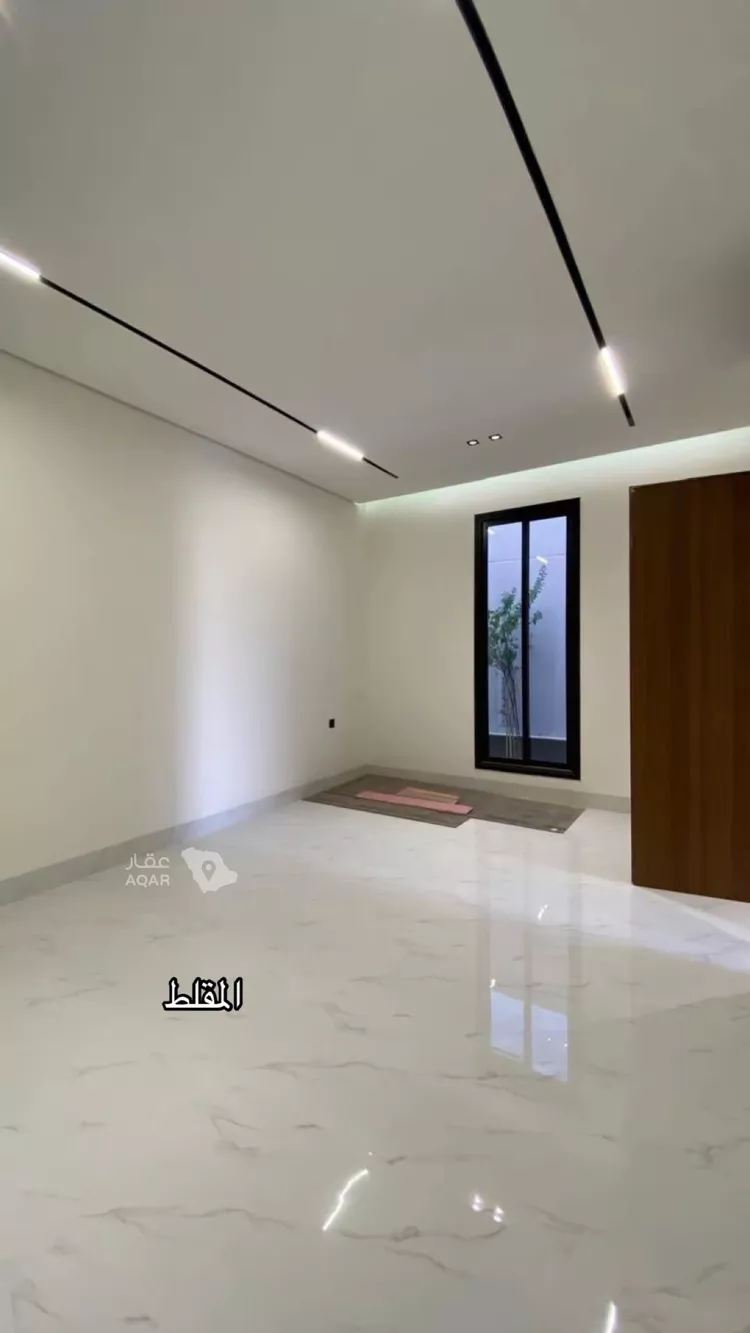 فيلا للبيع في شارع فؤاد سزكين, حي المهدية, مدينة الرياض, منطقة الرياض 3