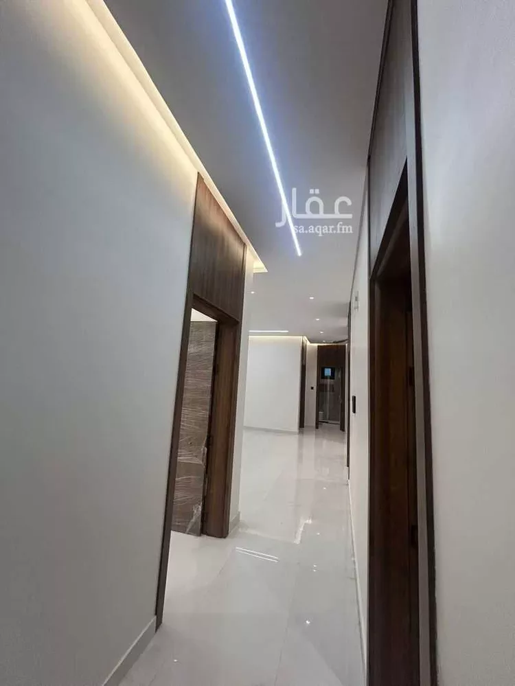 Building for Sale in Medina Mudhainib صورة 4