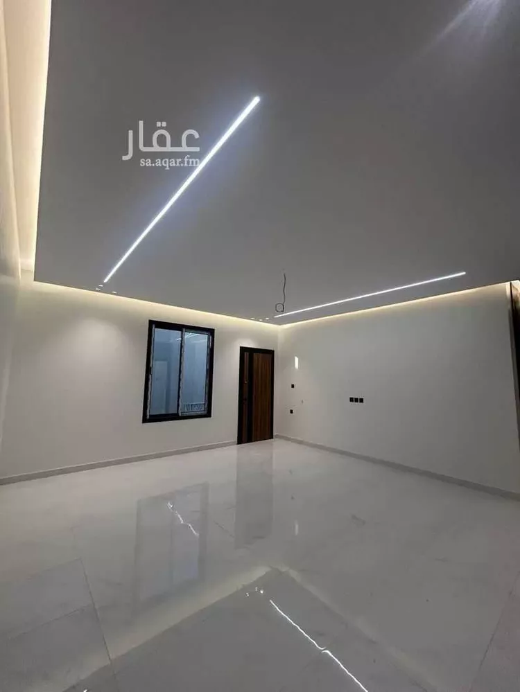 شقة للبيع في شارع عبدالله بن سليمان النجدي, حي عين الخيف, مدينة المدينة المنورة, منطقة المدينة المنورة 6