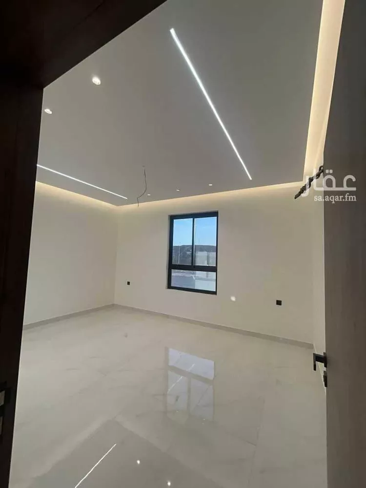 Building for Sale in Medina Mudhainib صورة 5