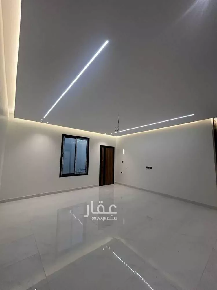 شقة للبيع في شارع عبدالملك بن ابي القاسم, حي وادي مذينب, مدينة المدينة المنورة, منطقة المدينة المنورة 8
