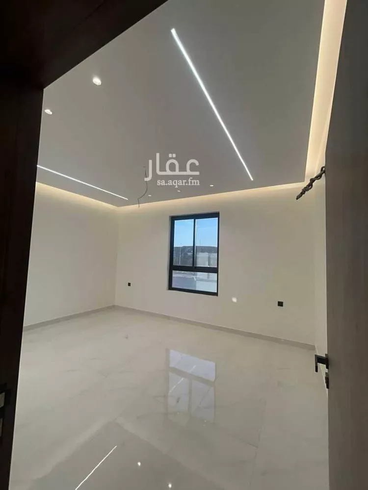 Building for Sale in Medina Mudhainib صورة 3