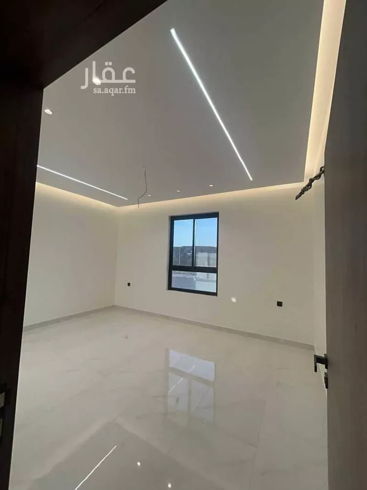 عمارة للبيع في شارع عبدالله بن سليمان النجدي, حي عين الخيف, مدينة المدينة المنورة, منطقة المدينة المنورة صورة 2