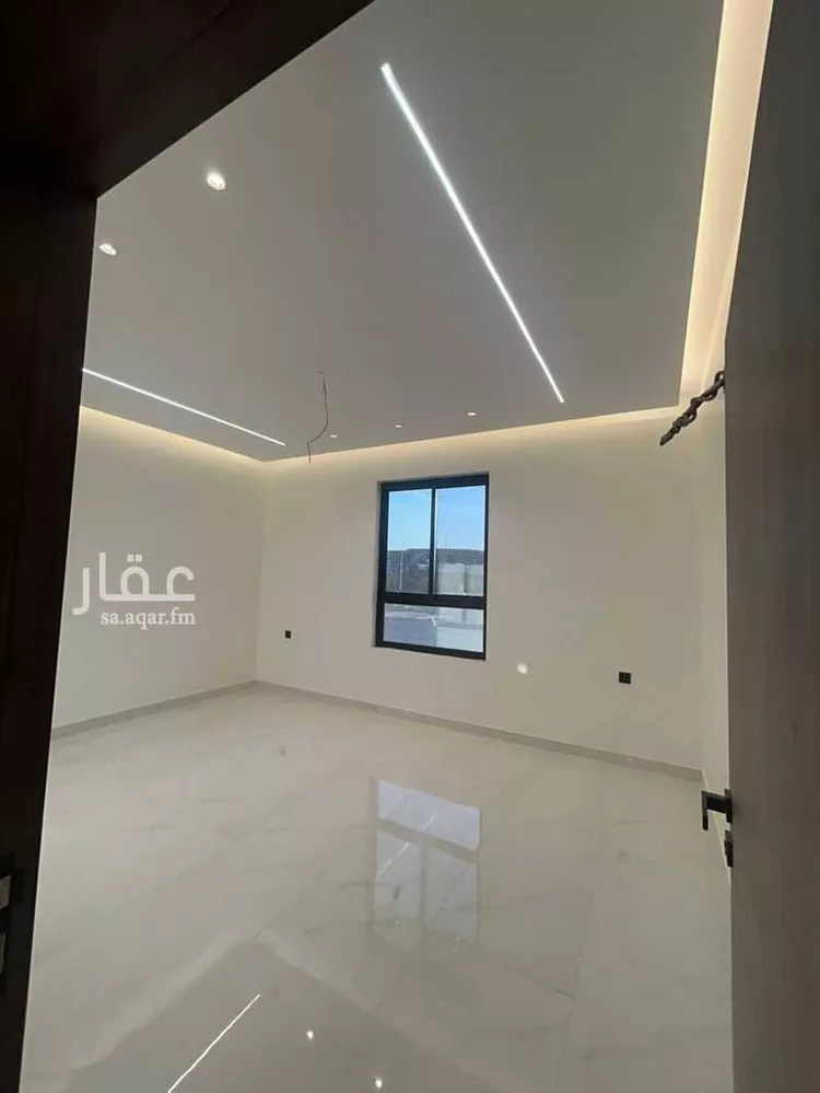 عمارة للبيع في شارع عبدالله بن سليمان النجدي, حي عين الخيف, مدينة المدينة المنورة, منطقة المدينة المنورة صورة 4